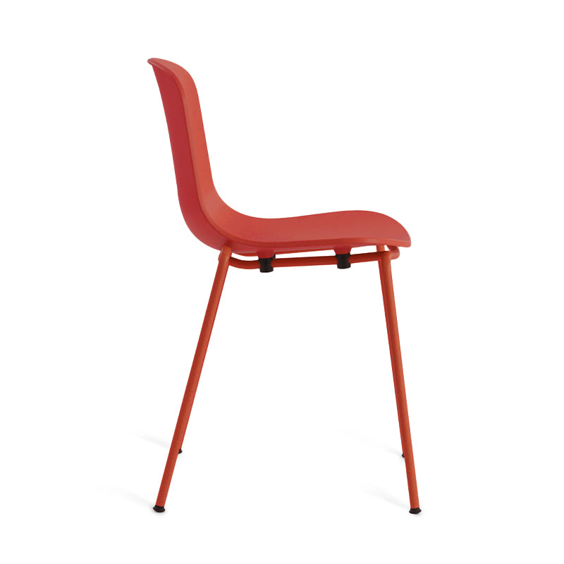 Silla Holi Terracota